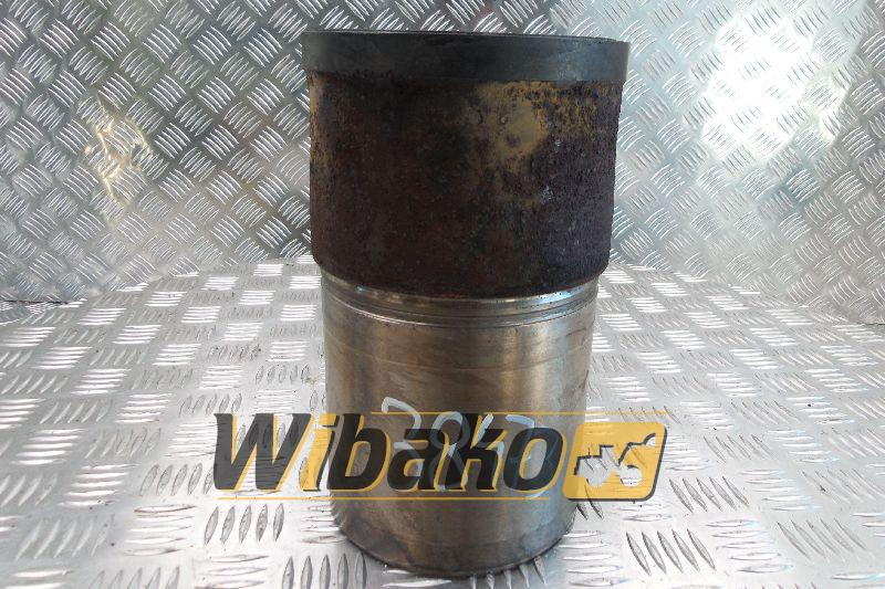 Liner KMP M11 3080760 / 3803703 - Pistoni/ Anelli/ Boccole per Macchina da cantiere: foto 1 Liner KMP M11 3080760 / 3803703 - Pistoni/ Anelli/ Boccole per Macchina da cantiere: foto 1