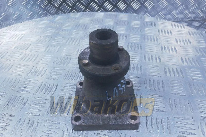 Perkins 1006-6 4113H077 - Ventilatore per Macchina da cantiere: foto 1 Perkins 1006-6 4113H077 - Ventilatore per Macchina da cantiere: foto 1