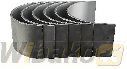 Perkins 1104 3113A063 - Cuscinetto del motore per Macchina da cantiere: foto 1 Perkins 1104 3113A063 - Cuscinetto del motore per Macchina da cantiere: foto 1