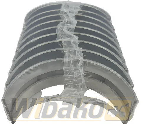 Perkins 1104 U5MB0033 - Cuscinetto del motore per Macchina da cantiere: foto 1 Perkins 1104 U5MB0033 - Cuscinetto del motore per Macchina da cantiere: foto 1