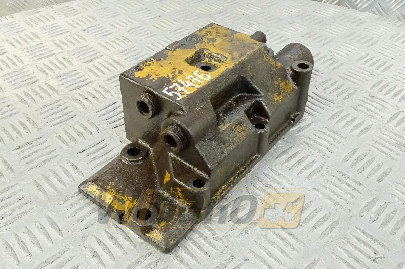 Perkins 3771K121 - Termostato per Macchina da cantiere: foto 1 Perkins 3771K121 - Termostato per Macchina da cantiere: foto 1