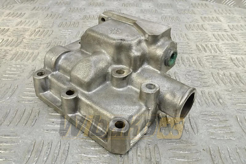 Perkins 3771K25B/1 - Termostato per Macchina da cantiere: foto 1 Perkins 3771K25B/1 - Termostato per Macchina da cantiere: foto 1