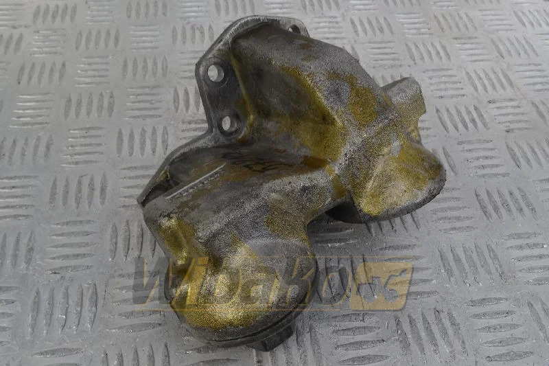 Perkins 3773P178-2 - Filtro olio per Macchina da cantiere: foto 1 Perkins 3773P178-2 - Filtro olio per Macchina da cantiere: foto 1
