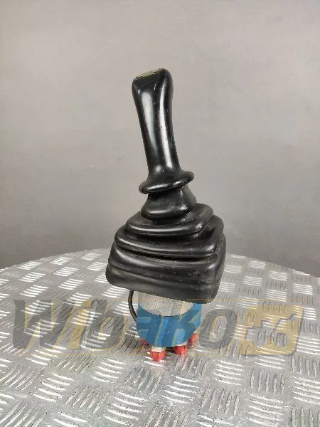 Rexroth 280253 00 P5343305R - Valvola idraulica per Macchina da cantiere: foto 1 Rexroth 280253 00 P5343305R - Valvola idraulica per Macchina da cantiere: foto 1