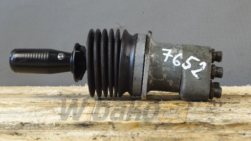 Rexroth 4TH6T06.13/1M 143115 02 A90 - Valvola idraulica per Macchina da cantiere: foto 1 Rexroth 4TH6T06.13/1M 143115 02 A90 - Valvola idraulica per Macchina da cantiere: foto 1