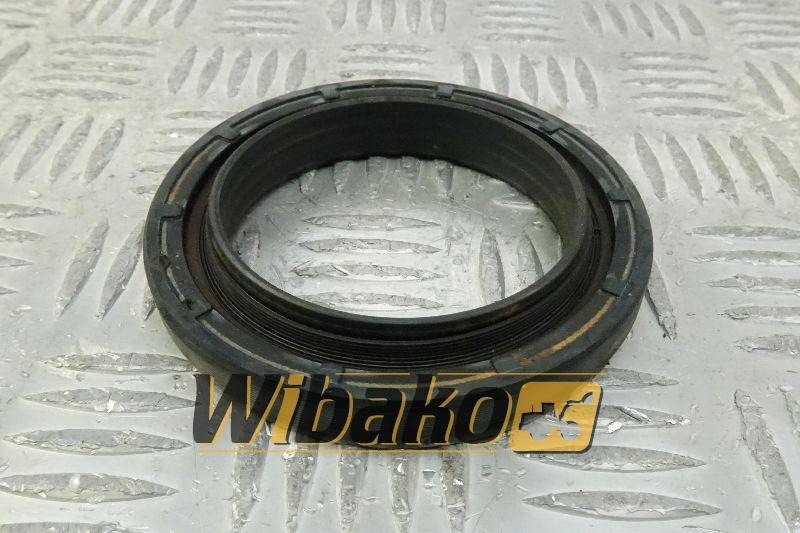 Shaft seal KMP 5338295 - Albero motore per Macchina da cantiere: foto 1 Shaft seal KMP 5338295 - Albero motore per Macchina da cantiere: foto 1