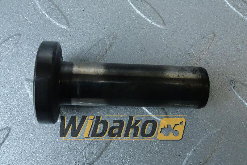 Tappet KMP 4BT3.9/6BT5.9/QSB3.9/QSB5.9/QSB6.7 3931623 - Albero a camme per Macchina da cantiere: foto 1 Tappet KMP 4BT3.9/6BT5.9/QSB3.9/QSB5.9/QSB6.7 3931623 - Albero a camme per Macchina da cantiere: foto 1