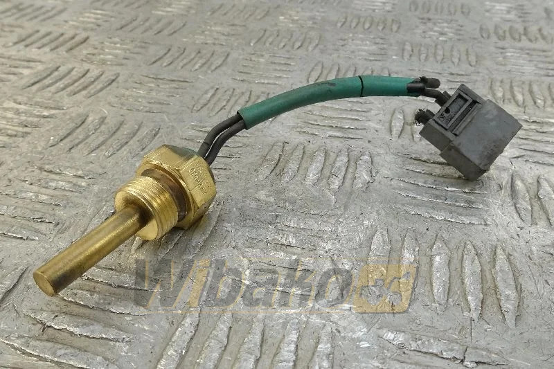 Volvo 11039193 - Sensor per Macchina da cantiere: foto 1 Volvo 11039193 - Sensor per Macchina da cantiere: foto 1