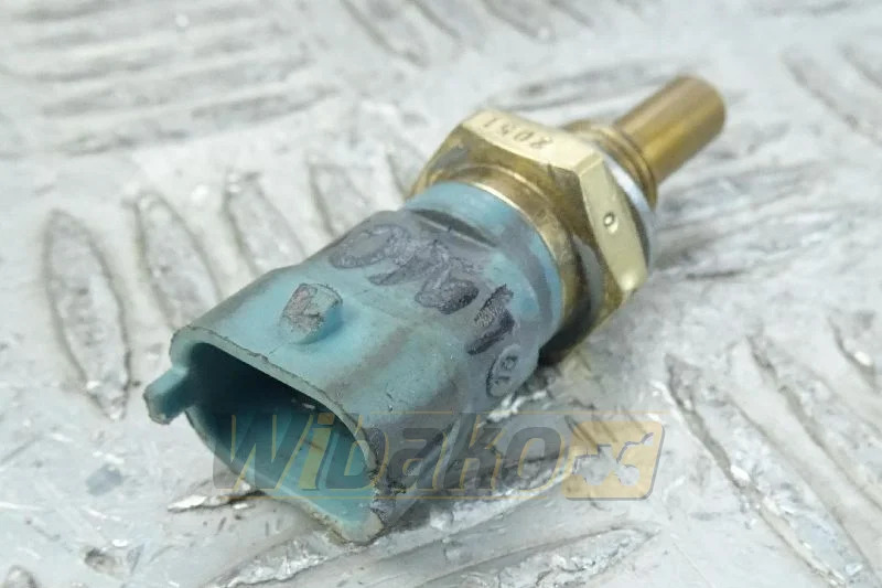 Volvo 20513340 - Sensor per Macchina da cantiere: foto 1 Volvo 20513340 - Sensor per Macchina da cantiere: foto 1