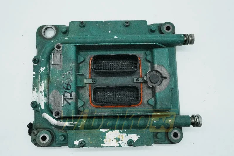 Volvo 20814604 - ECU per Macchina da cantiere: foto 3 Volvo 20814604 - ECU per Macchina da cantiere: foto 3