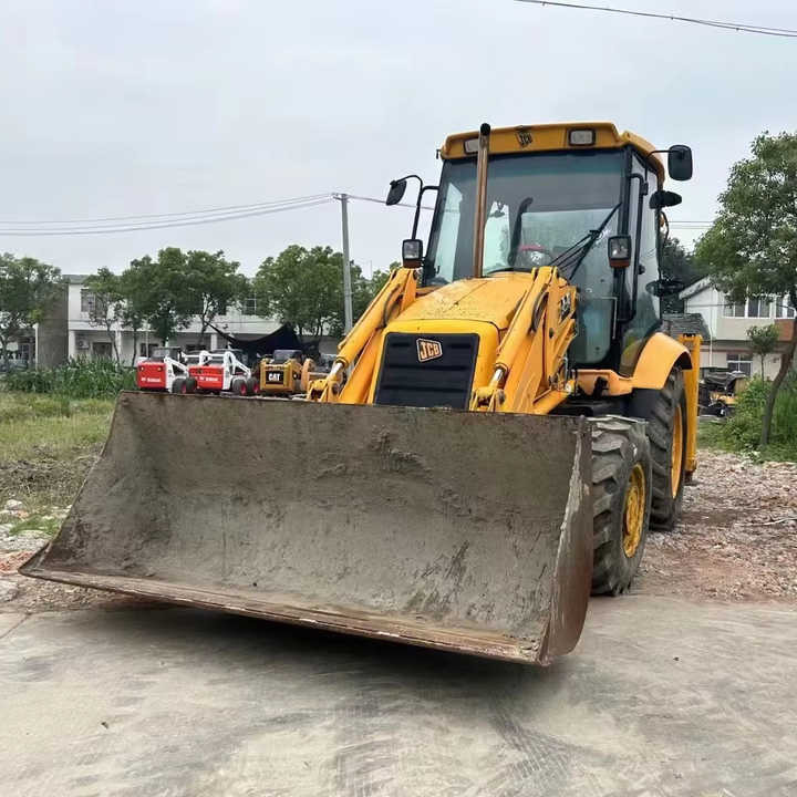 Cheap Price JCB 3CX Backhoe Loader in Excellent Condition for Sale JCB3CX JCB 4CX Available for Sale - Terna: foto 1 Cheap Price JCB 3CX Backhoe Loader in Excellent Condition for Sale JCB3CX JCB 4CX Available for Sale - Terna: foto 1