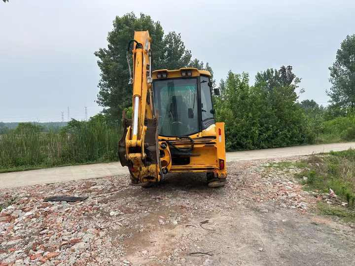 Cheap Price JCB 3CX Backhoe Loader in Excellent Condition for Sale JCB3CX JCB 4CX Available for Sale - Terna: foto 5 Cheap Price JCB 3CX Backhoe Loader in Excellent Condition for Sale JCB3CX JCB 4CX Available for Sale - Terna: foto 5