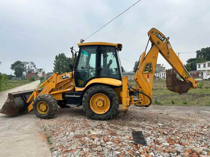 Low Price JCB 3CX Backhoe Loader in Excellent Condition for Sale JCB3CX JCB 4CX Available for Sale - Terna: foto 3 Low Price JCB 3CX Backhoe Loader in Excellent Condition for Sale JCB3CX JCB 4CX Available for Sale - Terna: foto 3