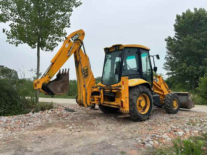 Low Price JCB 3CX Backhoe Loader in Excellent Condition for Sale JCB3CX JCB 4CX Available for Sale - Terna: foto 5 Low Price JCB 3CX Backhoe Loader in Excellent Condition for Sale JCB3CX JCB 4CX Available for Sale - Terna: foto 5
