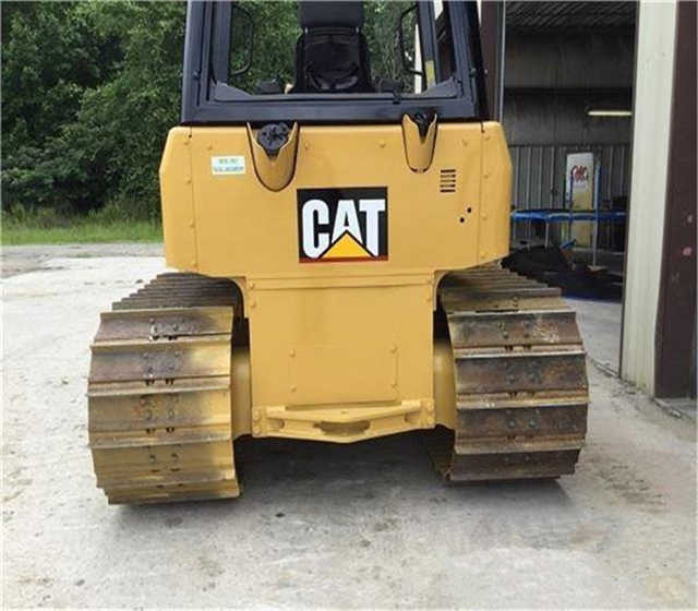 Used Cat D5k D5g D5 D5m D5h Crawler Bulldozer , CAT Bulldozer with Ripper , Original Cat Bulldozers - Bulldozer: foto 3 Used Cat D5k D5g D5 D5m D5h Crawler Bulldozer , CAT Bulldozer with Ripper , Original Cat Bulldozers - Bulldozer: foto 3