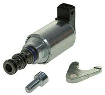 Elektrozawór Cewka Deutz Fahr Same Lamborghini 0.900.0952.8 - Ricambi per Macchina agricola: foto 1 Elektrozawór Cewka Deutz Fahr Same Lamborghini 0.900.0952.8 - Ricambi per Macchina agricola: foto 1