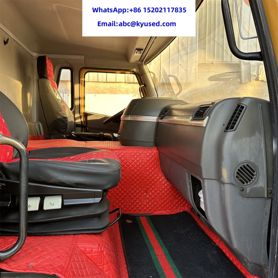 Autogru SANY STC1000 STC1000C STC1000C6 SAC1000 100Ton truck mobile crane: foto 7