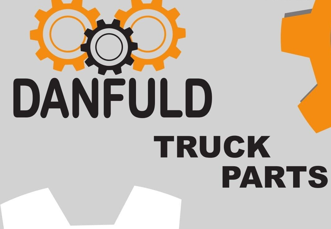 DAF MX340H1 DAF XF106 truck - Motore per Camion: foto 4 DAF MX340H1 DAF XF106 truck - Motore per Camion: foto 4