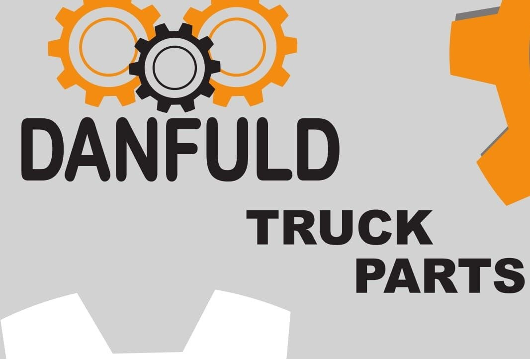 Motore per Camion IVECO F4AFE411B   IVECO Eurocargo truck: foto 6