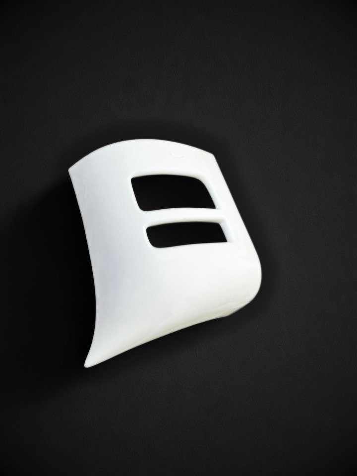 Zderzak, narożnik przedni prawy / lewy MAN LION'S COACH MAN Lion’s Coach - Paraurto per Pullman: foto 1 Zderzak, narożnik przedni prawy / lewy MAN LION'S COACH MAN Lion’s Coach - Paraurto per Pullman: foto 1