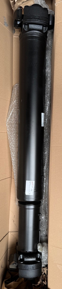 O&K O&K 1599132-N O&K O&K 1599133-N - Semiasse per Macchina da cantiere: foto 1 O&K O&K 1599132-N O&K O&K 1599133-N - Semiasse per Macchina da cantiere: foto 1