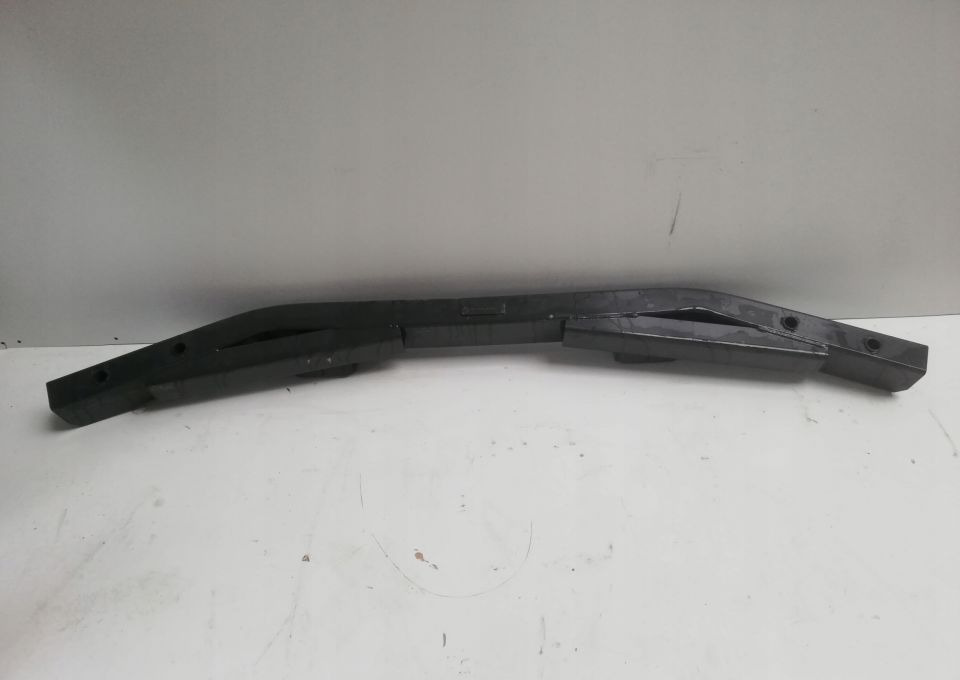 BELKA ZDERZAKA VOLVO FL MUDLUM EURO6 - Paraurto per Camion: foto 3 BELKA ZDERZAKA VOLVO FL MUDLUM EURO6 - Paraurto per Camion: foto 3