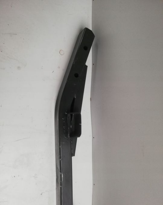 BELKA ZDERZAKA VOLVO FL MUDLUM EURO6 - Paraurto per Camion: foto 5 BELKA ZDERZAKA VOLVO FL MUDLUM EURO6 - Paraurto per Camion: foto 5