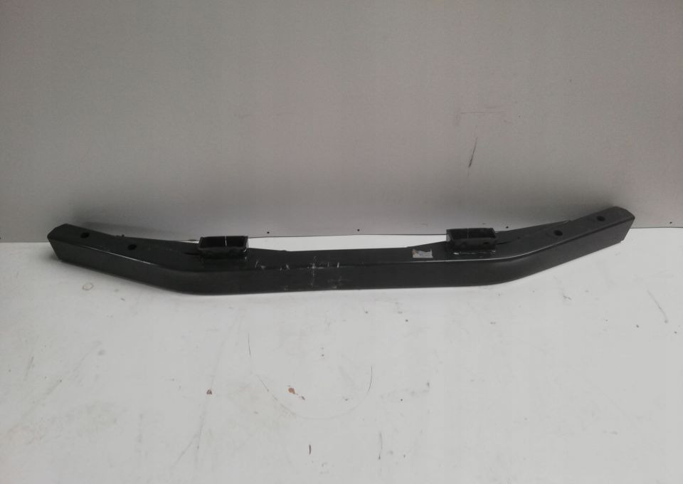 BELKA ZDERZAKA VOLVO FL MUDLUM EURO6 - Paraurto per Camion: foto 1 BELKA ZDERZAKA VOLVO FL MUDLUM EURO6 - Paraurto per Camion: foto 1