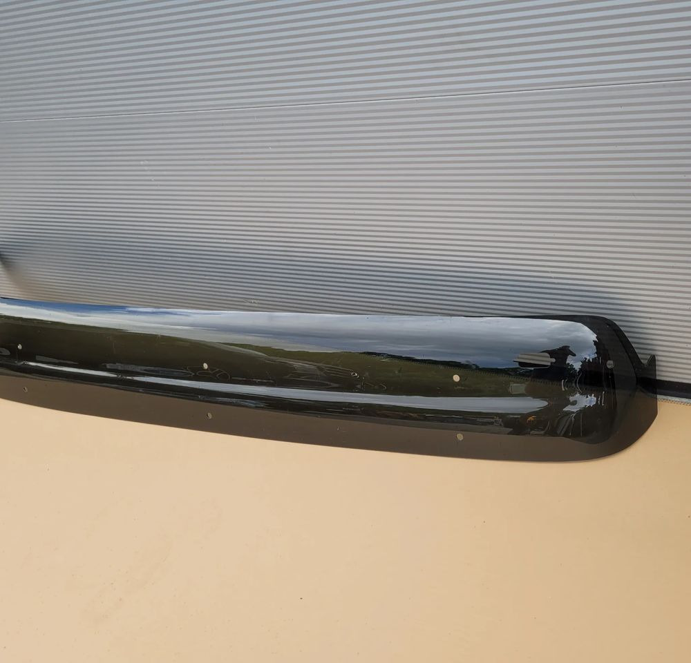 BLENDA ORYGINAŁ NOWA MERCEDES ACTROS A9418111210 CHWALIM116 - Carrozzeria ed esterni per Camion: foto 2 BLENDA ORYGINAŁ NOWA MERCEDES ACTROS A9418111210 CHWALIM116 - Carrozzeria ed esterni per Camion: foto 2