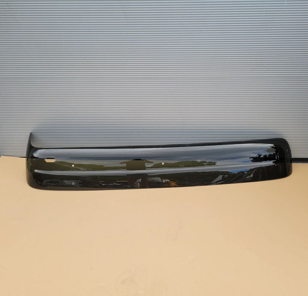 BLENDA ORYGINAŁ NOWA MERCEDES ACTROS A9418111210 CHWALIM116 - Carrozzeria ed esterni per Camion: foto 1 BLENDA ORYGINAŁ NOWA MERCEDES ACTROS A9418111210 CHWALIM116 - Carrozzeria ed esterni per Camion: foto 1