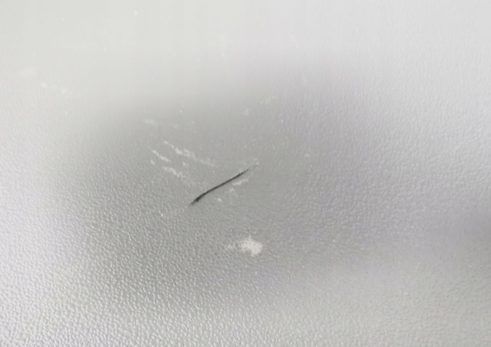 KONSOLA DESKA VOLVO FH4 - Cruscotto per Camion: foto 4 KONSOLA DESKA VOLVO FH4 - Cruscotto per Camion: foto 4