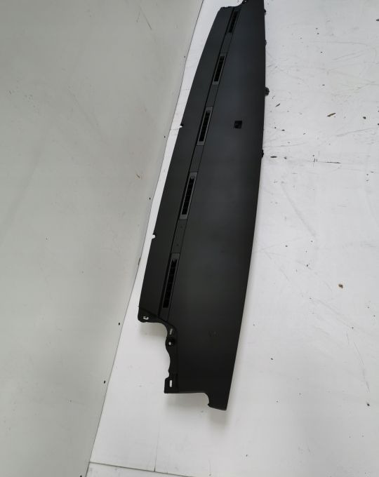 KONSOLA DESKA VOLVO FH4 - Cruscotto per Camion: foto 3 KONSOLA DESKA VOLVO FH4 - Cruscotto per Camion: foto 3