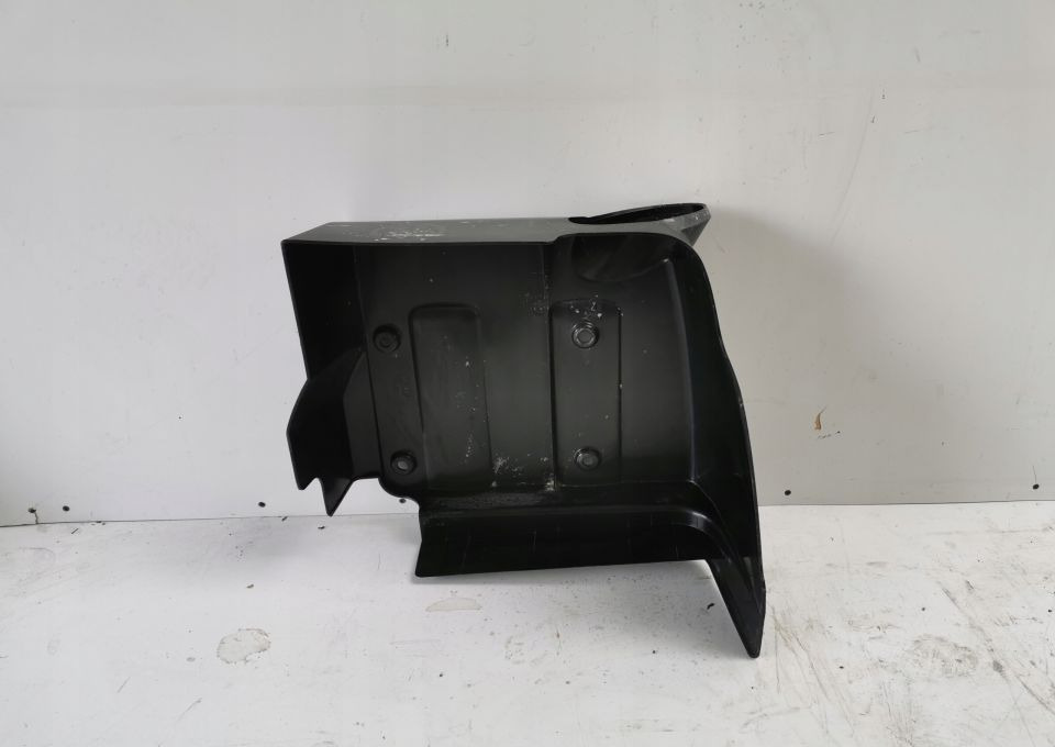 OBUDOWA OSŁONA DAF XF 106 1902140 - Serbatoio per AdBlue per Camion: foto 3 OBUDOWA OSŁONA DAF XF 106 1902140 - Serbatoio per AdBlue per Camion: foto 3