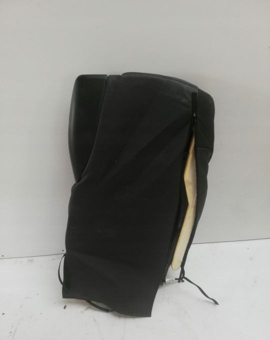 OPARCIE FOTEL DAF XF 106 - Sedile per Camion: foto 2 OPARCIE FOTEL DAF XF 106 - Sedile per Camion: foto 2