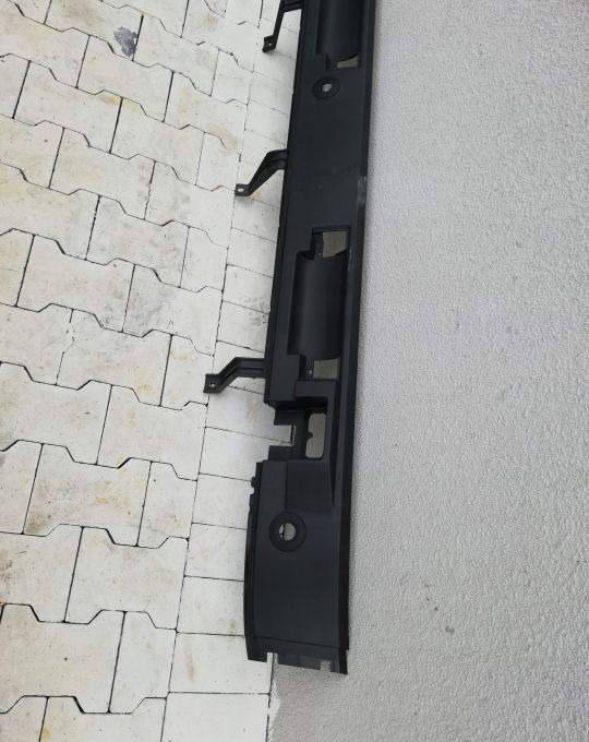 PODSZYBIE VOLVO FH4 ORYGINAŁ - Finestra e ricambi per Camion: foto 3 PODSZYBIE VOLVO FH4 ORYGINAŁ - Finestra e ricambi per Camion: foto 3