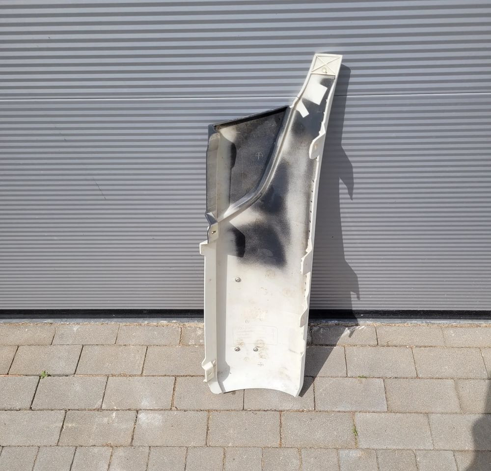 POLIK OWIEWKA VOLVO FL FE E6 ORYGINAŁ RH 82523535 CHWALIM116 - Carrozzeria ed esterni per Camion: foto 5 POLIK OWIEWKA VOLVO FL FE E6 ORYGINAŁ RH 82523535 CHWALIM116 - Carrozzeria ed esterni per Camion: foto 5