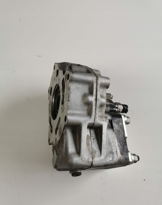 PRZYSTAWKA MERCEDES ACTROS MP4 A970 264 14 01 - Trasmissione per Camion: foto 2 PRZYSTAWKA MERCEDES ACTROS MP4 A970 264 14 01 - Trasmissione per Camion: foto 2