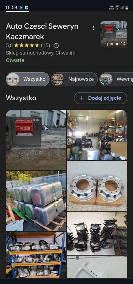 STEROWNIK WYBIERAKA MERCEDES ACTROS MP4 A0014464509/001 CHWALIM116 - ECU per Camion: foto 3 STEROWNIK WYBIERAKA MERCEDES ACTROS MP4 A0014464509/001 CHWALIM116 - ECU per Camion: foto 3