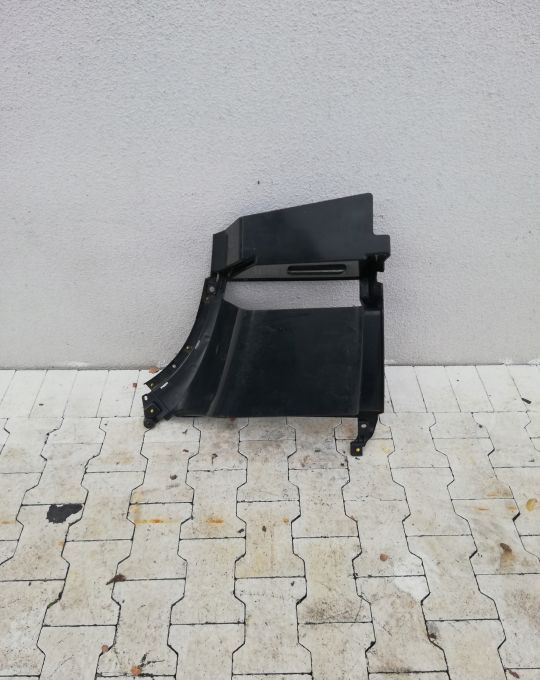 STOPNICA WŁAZ VOLVO FH4 82141521 RH. ORYGINAŁ - Gradino sottoscocca per Camion: foto 3 STOPNICA WŁAZ VOLVO FH4 82141521 RH. ORYGINAŁ - Gradino sottoscocca per Camion: foto 3