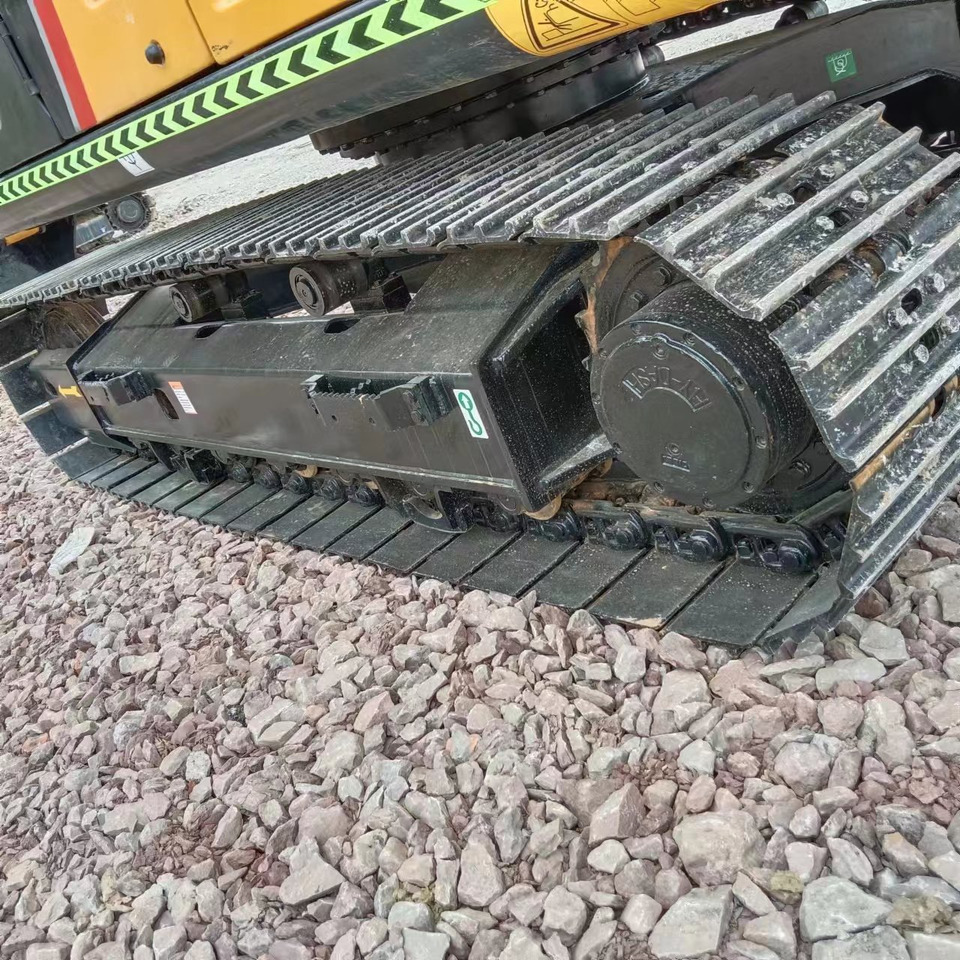 SANY SY135 Excavator Click for Discount - Escavatore: foto 5 SANY SY135 Excavator Click for Discount - Escavatore: foto 5