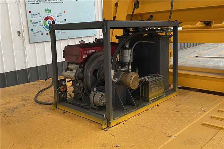 TITAN 4 Line 8 Axle Detachable Gooseneck Trailer for Sale In Nigeria Lagos - Semirimorchio pianale ribassato: foto 3 TITAN 4 Line 8 Axle Detachable Gooseneck Trailer for Sale In Nigeria Lagos - Semirimorchio pianale ribassato: foto 3