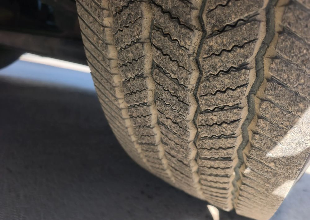 Renault GAMA D 18.320 chłodnia izoterma 19 palet - Autocarro frigorifero: foto 3 Renault GAMA D 18.320 chłodnia izoterma 19 palet - Autocarro frigorifero: foto 3