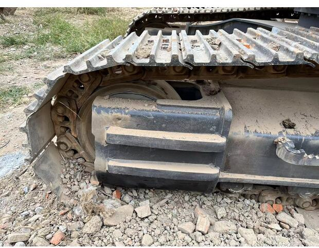 2023 Volvo EC300 - Escavatore cingolato: foto 3 2023 Volvo EC300 - Escavatore cingolato: foto 3