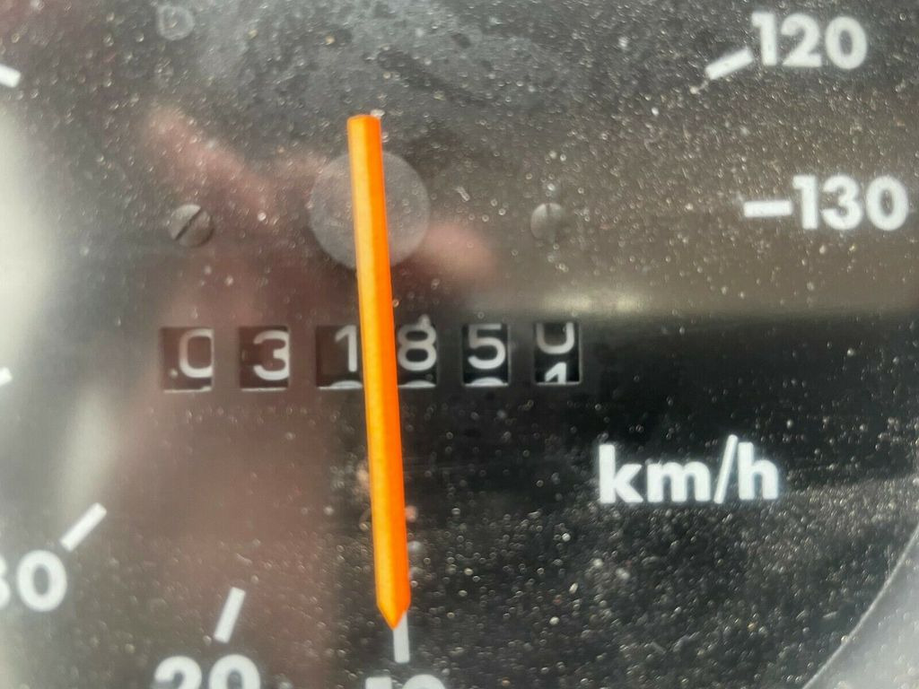 Iveco Magirus 120.25 Drehleiter 30m mit Korb! Iveco Magirus 120.25 Drehleiter 30m mit Korb! - Autopompa: foto 5 Iveco Magirus 120.25 Drehleiter 30m mit Korb! Iveco Magirus 120.25 Drehleiter 30m mit Korb! - Autopompa: foto 5