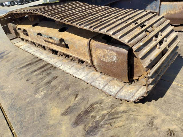 Escavatore cingolato KOBELCO SK200-10: foto 13 Escavatore cingolato KOBELCO SK200-10: foto 13