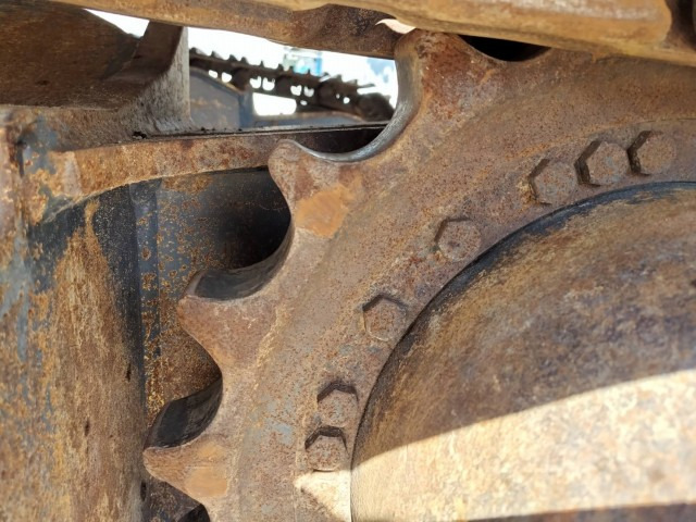 Escavatore cingolato KOBELCO SK200-10: foto 12 Escavatore cingolato KOBELCO SK200-10: foto 12