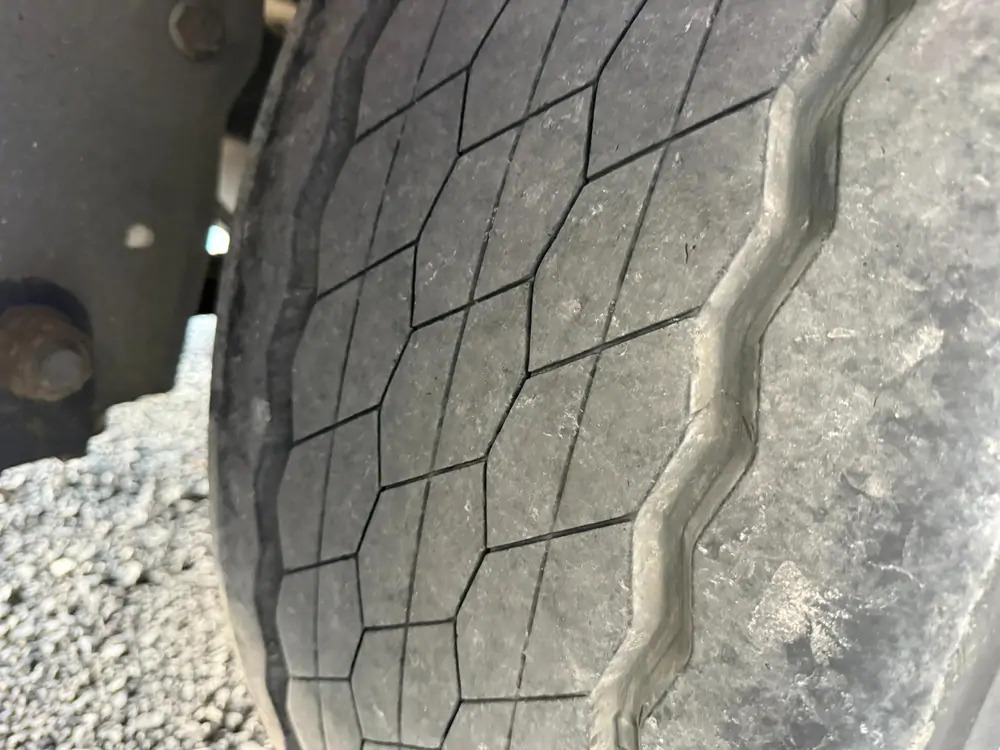 Semirimorchio centinato Schimtz Cargobull SCB*S3T*Tautliner: foto 20 Semirimorchio centinato Schimtz Cargobull SCB*S3T*Tautliner: foto 20