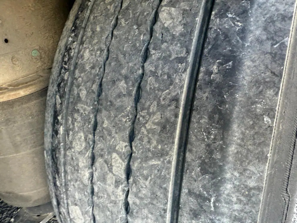 Semirimorchio centinato Schimtz Cargobull SCB*S3T*Tautliner: foto 11 Semirimorchio centinato Schimtz Cargobull SCB*S3T*Tautliner: foto 11