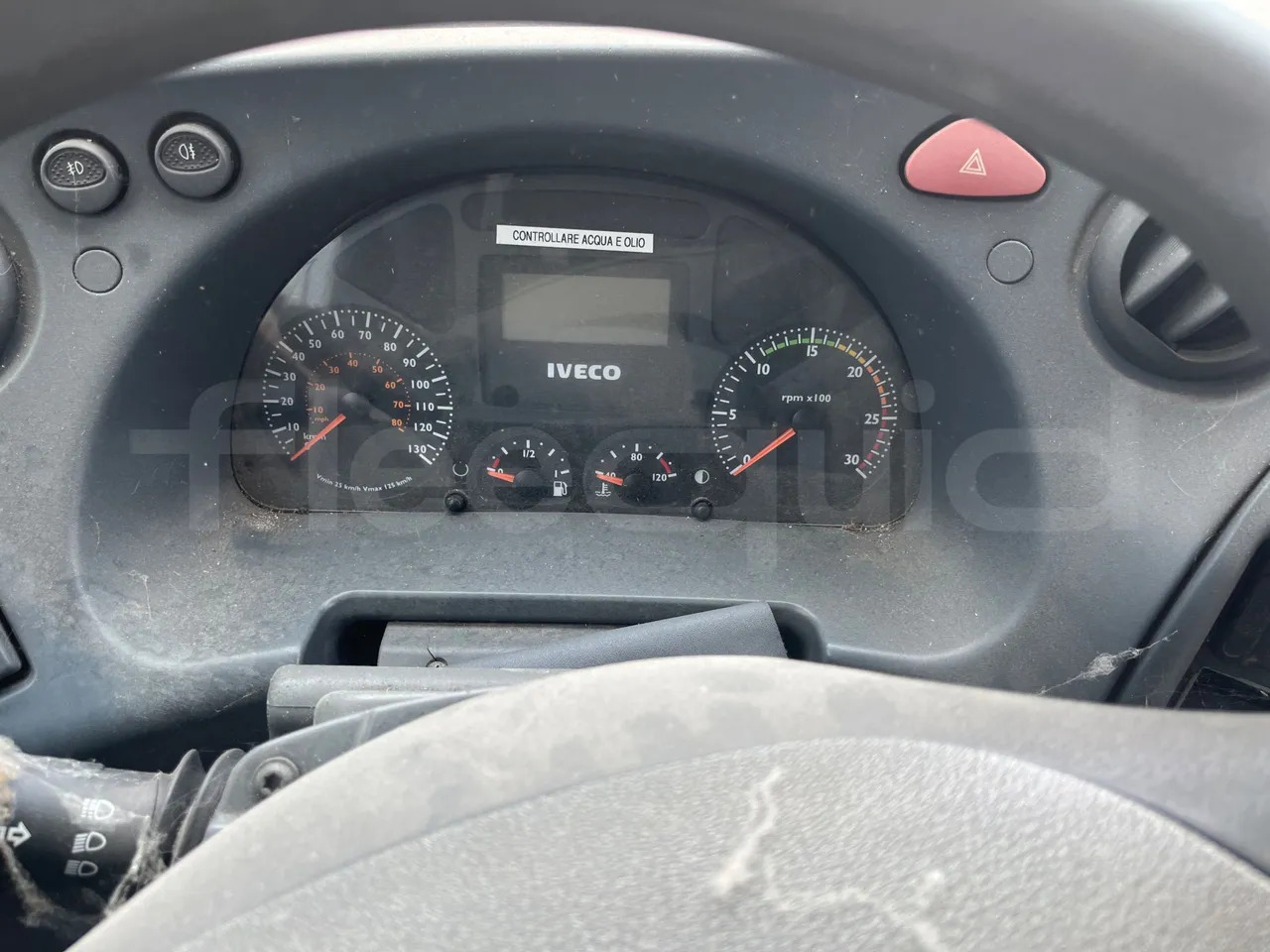 Bundle di 9 mezzi Irisbus - Arway Iveco - Sitcar Iveco - Sitcar Mercedes-Benz - Citaro Mercedes-Benz - Citaro Mercedes-Benz - Citaro Iveco - Citelis Iveco - Sitcar Fiat - Fiorino - Autobus extraurbano: foto 3 Bundle di 9 mezzi Irisbus - Arway Iveco - Sitcar Iveco - Sitcar Mercedes-Benz - Citaro Mercedes-Benz - Citaro Mercedes-Benz - Citaro Iveco - Citelis Iveco - Sitcar Fiat - Fiorino - Autobus extraurbano: foto 3