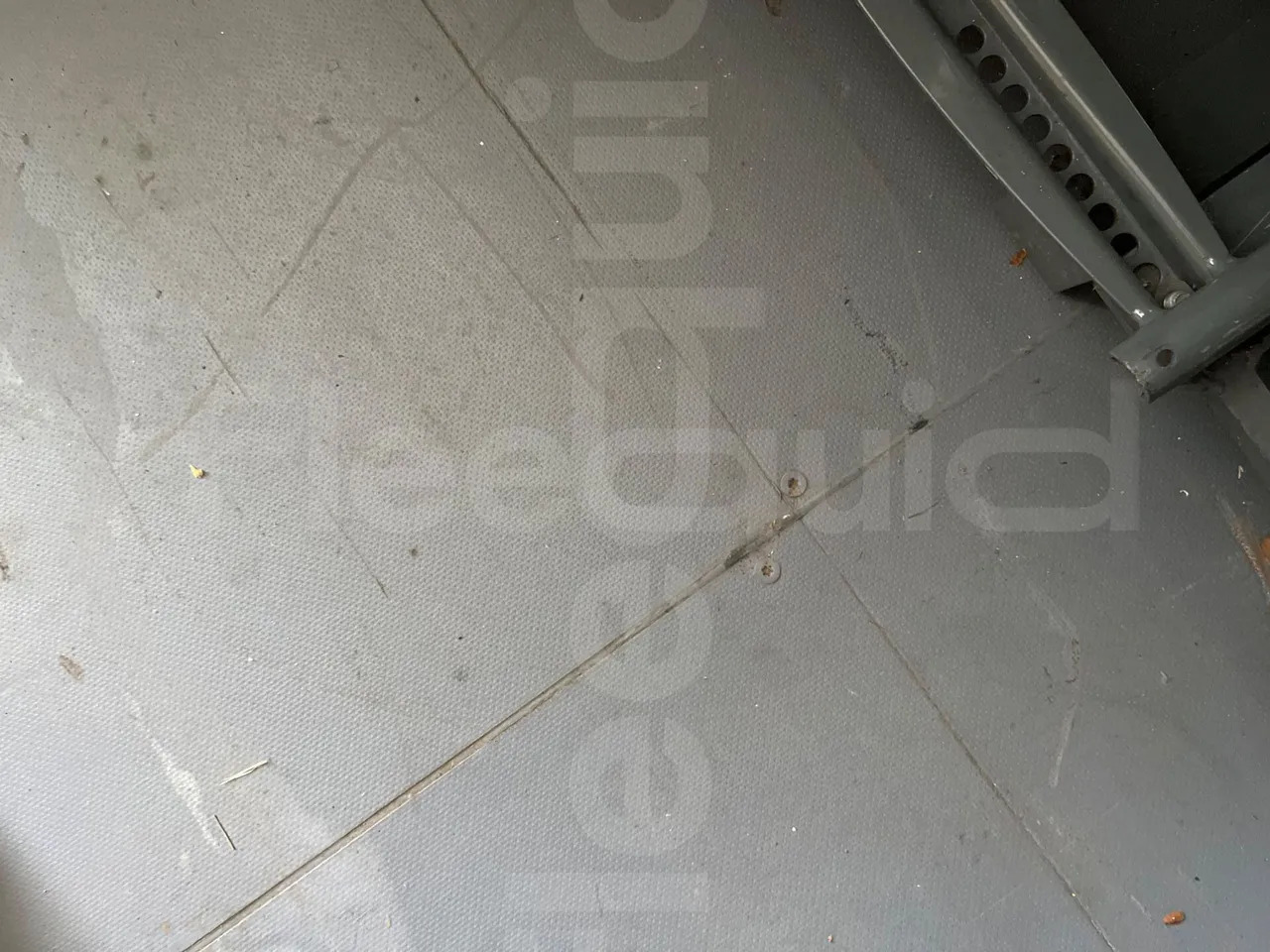 Humbaur Rimorchio - Pullman: foto 2 Humbaur Rimorchio - Pullman: foto 2